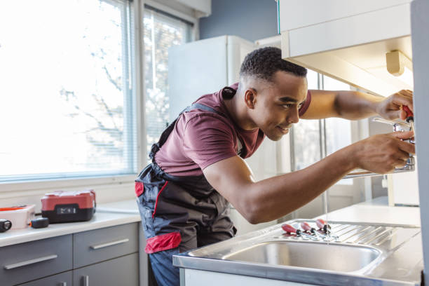 Best Sewer Cleaning Services  in Rimersburg, PA